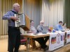 19167-Partnerschaftstreffen-2024-02