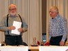 19167-Partnerschaftstreffen-2024-10