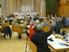 19167-Partnerschaftstreffen-2024-11