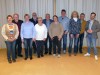 19167-Partnerschaftstreffen-2024-16