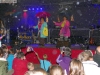 9608 - Diljemer Kerwe Partytime - 15