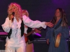 9608 - Diljemer Kerwe Partytime - 17