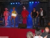 9608 - Diljemer Kerwe Partytime - 19