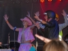 9608 - Diljemer Kerwe Partytime - 21