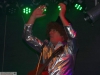 9608 - Diljemer Kerwe Partytime - 27