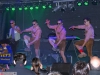 9608 - Diljemer Kerwe Partytime - 30
