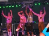 9608 - Diljemer Kerwe Partytime - 33