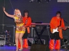 9608 - Diljemer Kerwe Partytime - 37