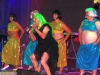 9608 - Diljemer Kerwe Partytime - 39