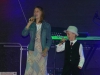 9608 - Diljemer Kerwe Partytime - 4