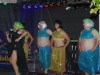 9608 - Diljemer Kerwe Partytime - 40