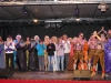 9608 - Diljemer Kerwe Partytime - 41