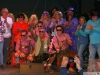 9608 - Diljemer Kerwe Partytime - 43