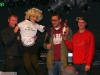 9608 - Diljemer Kerwe Partytime - 7