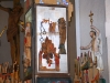 5124 - Passionsaltar Detail 1.jpg