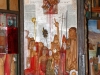 5124 - Passionsaltar Detail 5.jpg