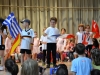 3983-sommerfest-pestalozzi-kindergarten-1