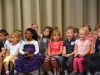 3983-sommerfest-pestalozzi-kindergarten-2
