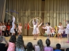 3983-sommerfest-pestalozzi-kindergarten-3