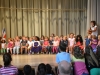 3983-sommerfest-pestalozzi-kindergarten-4