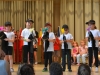 3983-sommerfest-pestalozzi-kindergarten-5