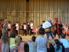 3983-sommerfest-pestalozzi-kindergarten-6