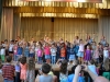 3983-sommerfest-pestalozzi-kindergarten-7
