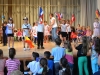 3983-sommerfest-pestalozzi-kindergarten-8