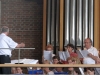 3959-pfarrfest-sandhausen-st-bartholomaeus-1
