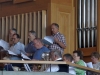 3959-pfarrfest-sandhausen-st-bartholomaeus-2