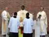 3959-pfarrfest-sandhausen-st-bartholomaeus-3