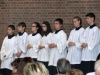 3959-pfarrfest-sandhausen-st-bartholomaeus-4