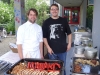 3959-pfarrfest-sandhausen-st-bartholomaeus-8