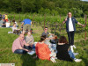 15320-Weinberg-Picknick-13