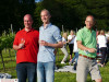 15320-Weinberg-Picknick-14