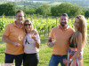 15320-Weinberg-Picknick-15