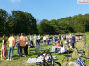 15320-Weinberg-Picknick-16