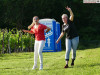15320-Weinberg-Picknick-17