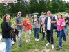 15320-Weinberg-Picknick-2