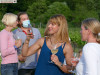 15320-Weinberg-Picknick-20