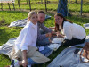 15320-Weinberg-Picknick-21