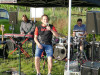 15320-Weinberg-Picknick-22