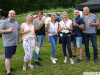 15320-Weinberg-Picknick-3