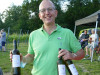 15320-Weinberg-Picknick-31