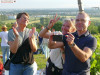 15320-Weinberg-Picknick-33