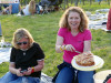 15320-Weinberg-Picknick-34