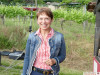 15320-Weinberg-Picknick-4-Nathalie-Mueller