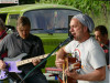 15320-Weinberg-Picknick-5