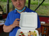 15320-Weinberg-Picknick-6