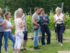 15320-Weinberg-Picknick-7